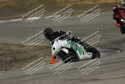 media/Apr-27-2025-Lets Ride (Sun) [[6fd6796430]]/Group A/Offramp/